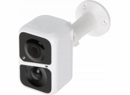 IP KAMERA S PIR DETEKTOREM APTI-W31Q1-VICOHOME Wi-Fi - 3Mpx 3,3mm