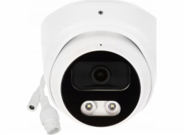 IP KAMERA APTI-AI811VA3IL-28W - 8Mpx 2,8mm APTI