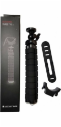 Ledlenser Stativ pro svítilnu typu A Black_Box