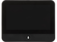 8192011