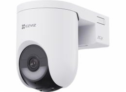 Ezviz HB8c Lite Battery PT Wi-Fi 4MP IP kamera