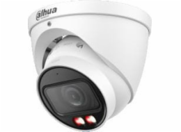Dahua Technology IP KAMERA DAHUA IPC-HDW3849T-ZS-IL-27135