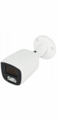 APTI IP KAMERA AI502CA3IL-28W - 5Mpx 2,8mm APTI