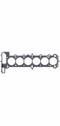 Cometic Těsnění hlavy válců BMW M50TUB24/M50B25/M50TUB25/M52TUB24/M52B25/M52TUB25/M52B28/M52TUB28 .036 MLS, 85mm C4328-036