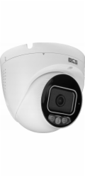 BCS IP kamera POINT BCS-P-EIP28FSR3L3-Ai2(2)