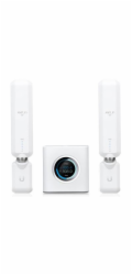 Ubiquiti AmpliFi HD WiFi systém, Mesh Router