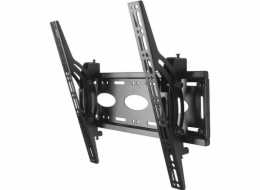 B-Tech BT-8431 Držák na TV