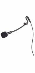 AntLion Audio Audio ModMic Bezdrátový mikrofon