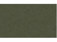 8193874