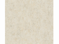 8194090