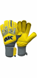 Rukavice 4keepers 4Keepers FORCE V2.23 RF S874708