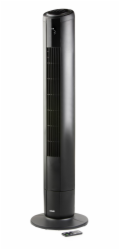 Sloupový ventilátor s dálkovým ovládáním - DOMO DO8152