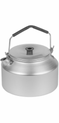 TRANGIA KETTLE 1,4 l /245