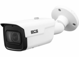 Uniview BCS-L-TIP58VSR6-Ai1(2) IP kamera, 8 Mpx, snímač 1/2,8, motorizovaný objektiv 2,7–13,5 mm