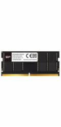 Silicon Power SODIMM DDR5 16 GB 5600 CL46