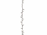 8197203