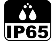 8197994