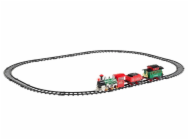 8200065