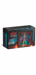 Delione Clementoni Stranger Things Vecnina kletba 35610, 520