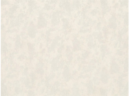 8204772