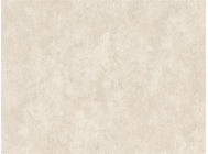 8204780