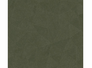 8205014