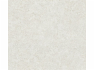 8205016