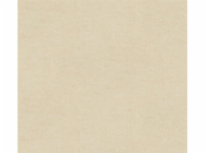 8205032