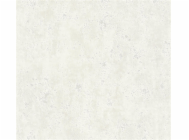 8205060