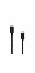 Sbox Typ C - Typ CM/M 1m černý TYPEC-1-B