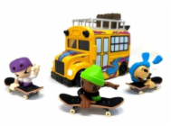 8207323