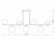 8207333