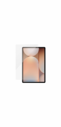 PanzerGlass Samsung Galaxy Tab S10 FE/S9/S9 FE