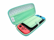 8209253
