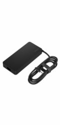 HP AC adapter Smart for ZBook 4.5mm 330W