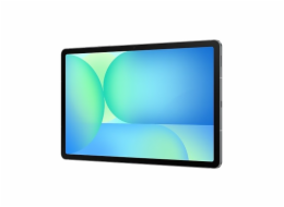 Samsung Galaxy Tab S10 FE 5G Entreprise Edition Samsung Exynos LTE-TDD & LTE-FDD 128 GB 27,7 cm (10.9") 8 GB Wi-Fi 6 (802.11ax) Šedá