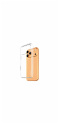 PanzerGlass CARE Apple iPh17 ProMax Urb