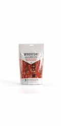 WHOOSH! 3XL Tech Cleaning Cloths utěrky 3 ks