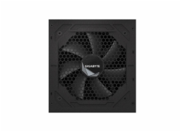 Gigabyte UD750GM PG5 750W 80+ Gold Modular PCIe 5