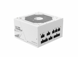Gigabyte UD850GM PG5W 850W 80+ Gold Modular PCIe 5 ICE