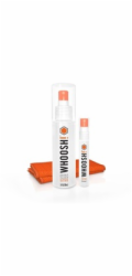 WHOOSH! Screen Shine Duo čistič obrazovek - 100 + 8 ml