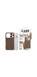 PanzerGlass CARE Apple iPh17 Pro MgSf Sam Es