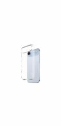 PanzerGlass CARE Apple iPh17 Air Urb