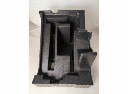 Bosch PT Vložka GSB 21-2 RCT/21-2 RE 1600A002W4