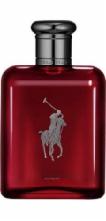 Ralph Lauren Ralph Lauren Polo Red Parfémovaná voda 125ml