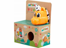 Goliath Senzorická hračka Modimi Paco Pony