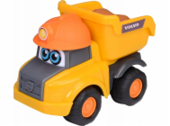 8216678