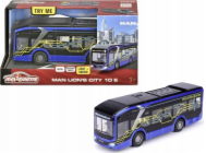 8216679