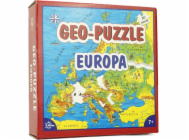 8216897