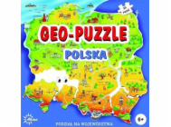 8216898